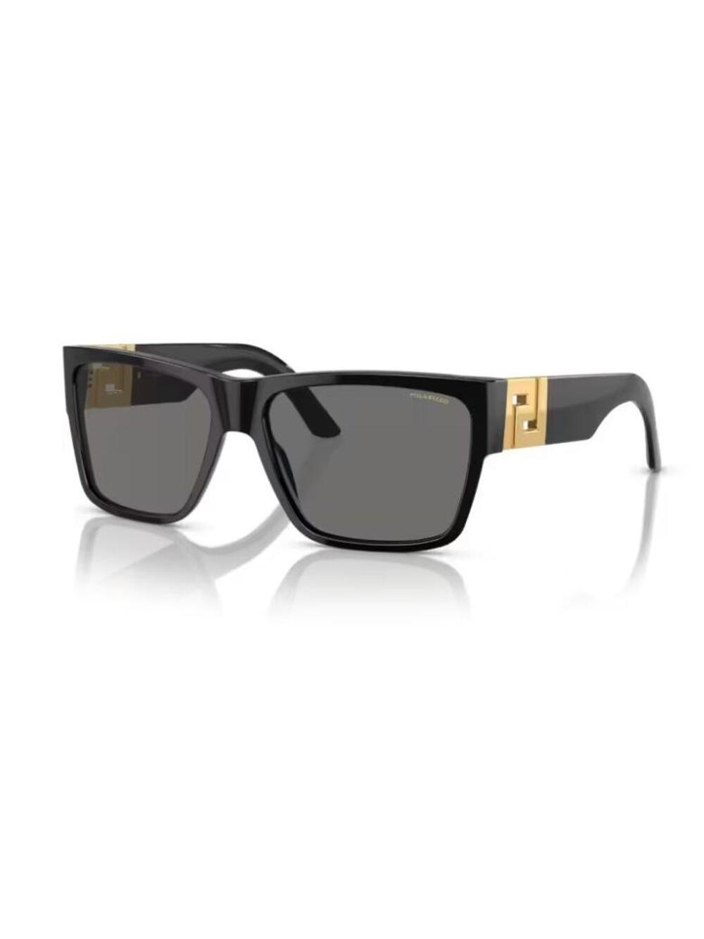 Versace Mens Sunglasses Gb1/81 #265705V13B